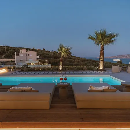 Niolos I Marathi (Crete)
