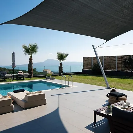 Niolos I Marathi (Crete)