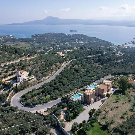 Niolos I